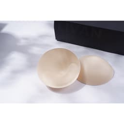 Thumbnail Đệm Mút Ngực Đàn Hồi Livan Sport Dày 1,3 cm, Đệm Ngực 3