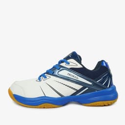 Thumbnail Giày cầu lông nam Promax 19004, giầy cầu lông đế kếp chống trơn trượt, chống thấm nước 3