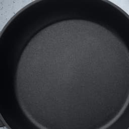 Thumbnail Chảo Chống Dính WMF STEWING PAN 28CM Thiết Kế Tay Cầm Cách Nhiệt, Chất Liệu Cao Cấp 4