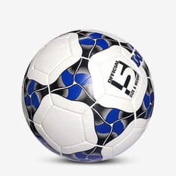 Thumbnail Quả bóng đá Động Lực size 5 UHV 2.07 - Bóng đá FIFA Quality Pro UHV 2.07 chính hãng 4