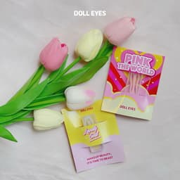 Thumbnail Bộ dụng cụ phải có cho bé lens 4