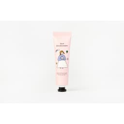Thumbnail Set 4 Kem Dưỡng Da Tay ARTBOX Hàn Quốc Fruit Holic Hand Cream 30mlx4 2