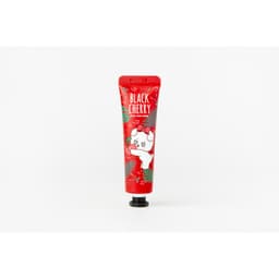 Thumbnail Kem Dưỡng Da Tay ARTBOX Hàn Quốc Mùi Hương Trái Cây Thiết Kế Babichon Hương Black Cherry 30g 1