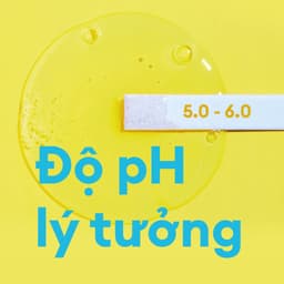 Thumbnail Gel Rửa Mặt Tràm Trà, 0.5% BHA COSRX Low pH Good Morning Gel Cleanser 4