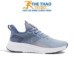 Thumbnail Giày Thể Thao Nam chính hãng AKKA Active 2213 [ĐỔI SIZE THOẢI MÁI] 1