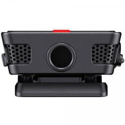 Thumbnail Máy Ghi Âm Kỹ Thuật Số Sony ICD-TX660 - Bộ Nhớ Trong 16GB 4