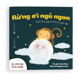 Thumbnail Sách - Buồn Ngủ Ơi Là Buồn Ngủ [Combo 3 Cuốn] 1