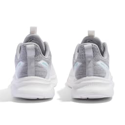 Thumbnail Giày Thể Thao Nam chính hãng AKKA Free 2218 [ĐỔI SIZE THOẢI MÁI] 2