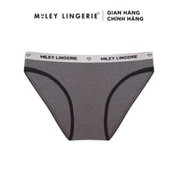 Thumbnail Combo 3 Quần Lót Melange Kiểu Dáng Basic Sporty Miley Lingerie FCB0100-0700-1000 2