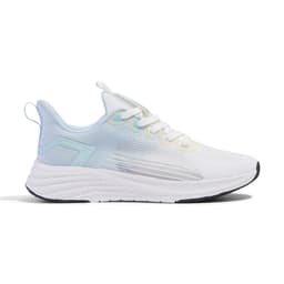 Thumbnail Giày Thể Thao Nam chính hãng AKKA Active 2213 [ĐỔI SIZE THOẢI MÁI] 3