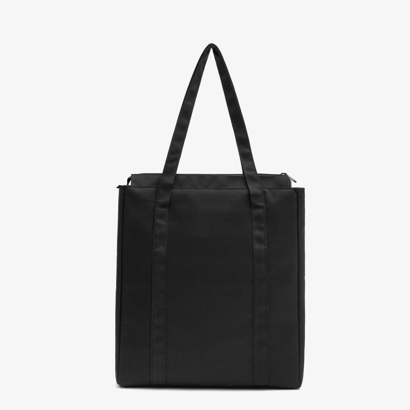 Ảnh Túi DIM Classic Tote 2