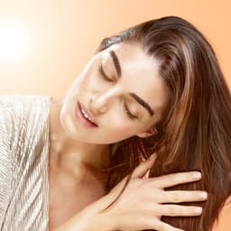 Thumbnail Dầu dưỡng da đa năng Nuxe Huile Prodigieuse® 2ml 3