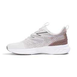 Thumbnail Giày Thể Thao Nam chính hãng AKKA Free 2210 [ĐỔI SIZE THOẢI MÁI] 3