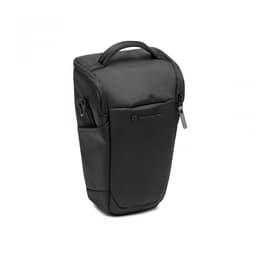 Thumbnail Túi máy ảnh Manfrotto Advanced Holster III Black 3