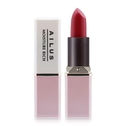 Thumbnail Son mịn môi giàu độ ẩm Naris Ailus Smooth Lipstick Moisture Rich 1