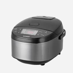 Thumbnail Nồi cơm điện tử Cuckoo 1.08L CR-0680F đa chức năng, thiết kế hiện đại - Bảo hành 2 năm - Hàng chính hãng Cuckoo 3