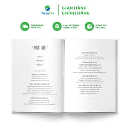 Thumbnail Sách Basic Economics: Kinh Tế Học Cơ Bản, A Bờ Cờ, Kinh Tế Học Nhập Môn Cho Nhà Đầu Tư 3