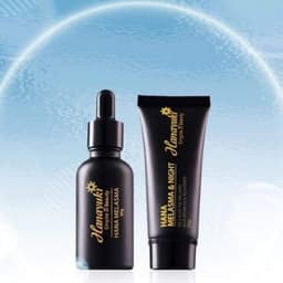 Thumbnail Serum Nám Hanayuki Melasma, Hana Melasma Serum Mờ Nám Tàn Nhang Hanayuki Chính Hãng 30g 4