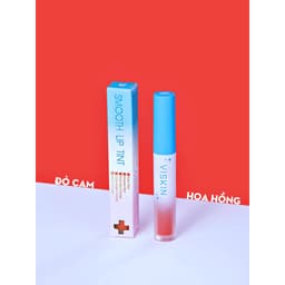 Thumbnail Son kem VISKIN - 4.5g [CHÍNH HÃNG] 4