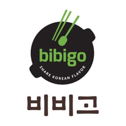 Thumbnail Rong biển nướng cuộn cơm Hàn Quốc Bibigo 10g 4
