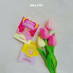 Thumbnail Bộ dụng cụ phải có cho bé lens 3