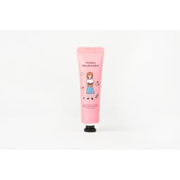 Thumbnail Set 4 Kem Dưỡng Da Tay ARTBOX Hàn Quốc Fruit Holic Hand Cream 30mlx4 3