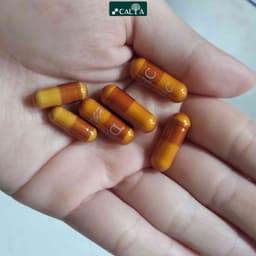 Thumbnail Viên Uống DHC Bổ Sung Kẽm Tăng Cường Trí Não, Hệ Miễn Dịch, Giúp Làn Da Khỏe Mạnh - DHC Zinc 15 Ngày/30 Ngày 3