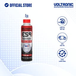 Thumbnail Phụ gia phủ sứ cao cấp nhập khẩu đức VOLTRONIC e59 ceramic 50ml 1