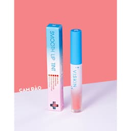Thumbnail Son kem VISKIN - 4.5g [CHÍNH HÃNG] 3