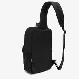 Thumbnail Túi đeo chéo DIM Sling Bag 3