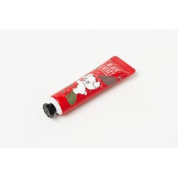 Thumbnail Kem Dưỡng Da Tay ARTBOX Hàn Quốc Mùi Hương Trái Cây Thiết Kế Babichon Hương Black Cherry 30g 3