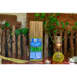 Thumbnail Nhang Khuynh Diệp 1Kg - Hương Quế Trà Bồng Quảng Ngãi 3