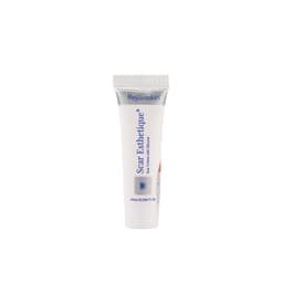 Thumbnail Kem Xóa Sạch Sẹo Thâm, lấp đầy Sẹo Rỗ, Sẹo Lõm Scar Esthetique 10ml của Rejuvaskin 2