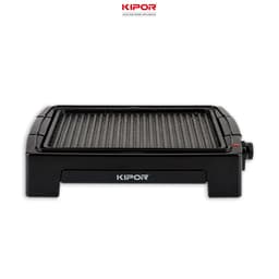 Thumbnail Bếp nướng điện không khói KIPOR KP-GR4926 - Khay nướng rời chống dính WHITFORD của USA - Bảo hành tại nhà 12 tháng 2
