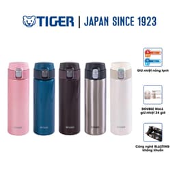 Thumbnail Bình Giữ Nhiệt Lưỡng Tính Tiger MMJ-A481 (480ml) 1