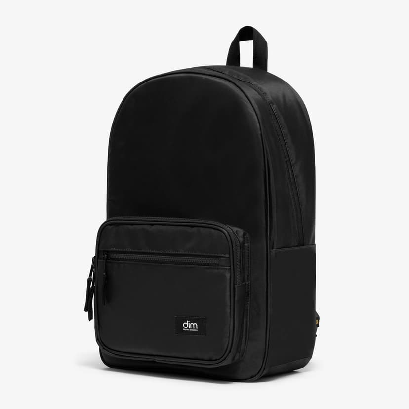 Ảnh Balo DIM Swift Backpack 3