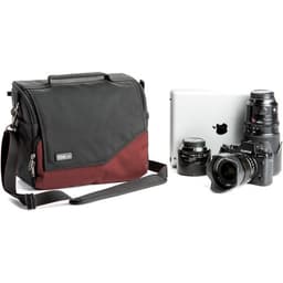 Thumbnail Túi máy ảnh Think Tank Mirrorless Mover 30i 1