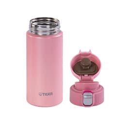 Thumbnail Bình Giữ Nhiệt Lưỡng Tính Tiger MMJ-A361 (360ml) 2