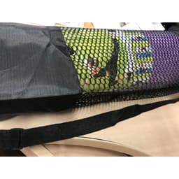 Thumbnail BG Thảm tập dày 6mm TPE yoga tập gym siêu bền loại nhiều màu 3