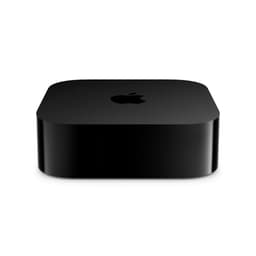 Thumbnail Apple TV 4K (3RD GEN)- Hàng Chính Hãng [Futureworld- AAR-] 3