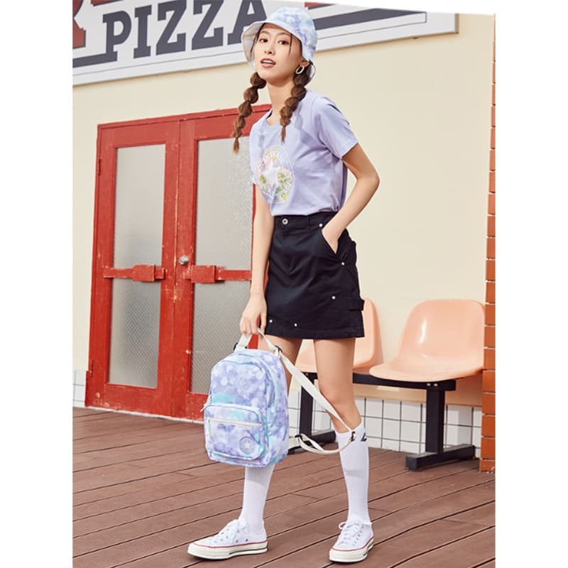 Ảnh Giày Converse Chuck Taylor 1970s 162065C 4