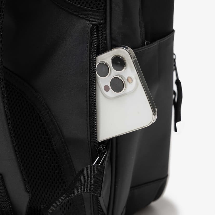 Ảnh Balo DIM Swift Backpack 4