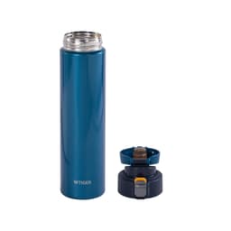 Thumbnail Bình Giữ Nhiệt Lưỡng Tính Tiger MMJ-A601 (600ml) 3