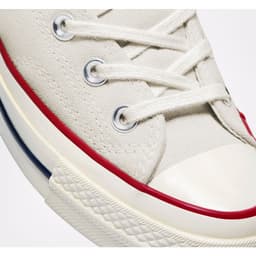Thumbnail Giày Converse Chuck Taylor 1970s High Top Parchment - 162053C 3