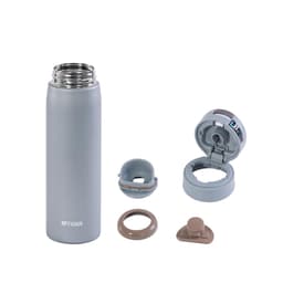 Thumbnail Bình Giữ Nhiệt Lưỡng Tính Tiger MCX-A502 (500ml) 3