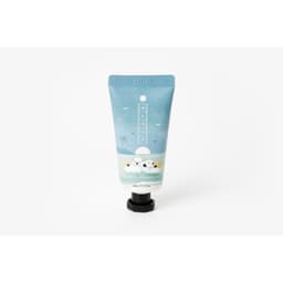 Thumbnail Kem Dưỡng Da Tay ARTBOX Hàn Quốc Hình Những Người Bạn Động Vật Hương Hoa Freesia 30g 1