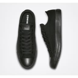 Thumbnail Giày Converse Chuck Chuck Taylor Classic M5039V 3