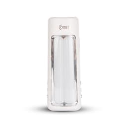Thumbnail Đèn Pin Sạc Tích Điện Comet CRT456 6W Đèn Pin Cầm Tay Siêu Sáng 3