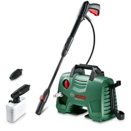Thumbnail Máy xịt rửa cao áp Bosch Aquatak 120 2
