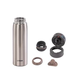 Thumbnail Bình Giữ Nhiệt Lưỡng Tính Tiger MCX-A602 (600ml) 3